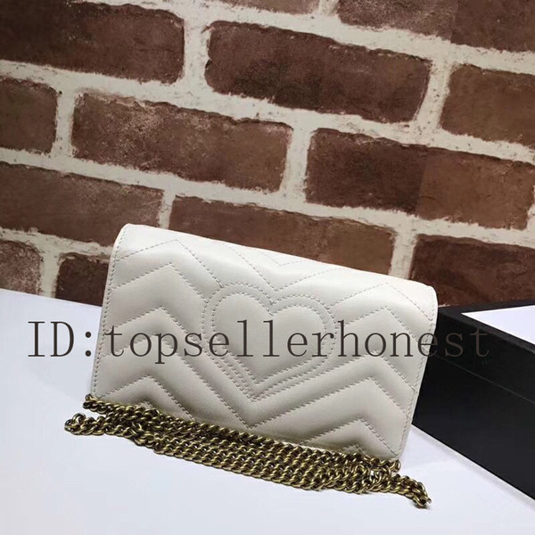 Hot sell Woman MICHAEL KALLY handbag crossbody chain bag summer beach bag lady designer shoulder tote message bag