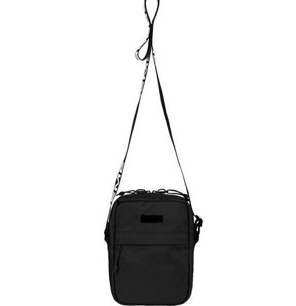 sup Fashion Man Women sup 18ss 44th SHOULDER BAG chest pack fashion bags Single shoulder backpack