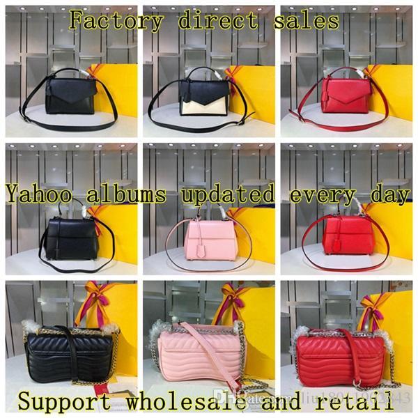 Wholesale leather handbags, factory direct sales, famous designer bags,41305 bags,41178 bags,40995 bags,40156 bags,41361 bags,41562 bag