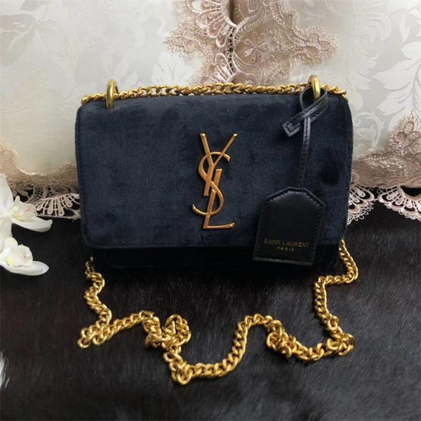 designer Handbag Hot sell crossbody shoulder bags luxury designer handbags women bags purse large capacity totes bags free shipping