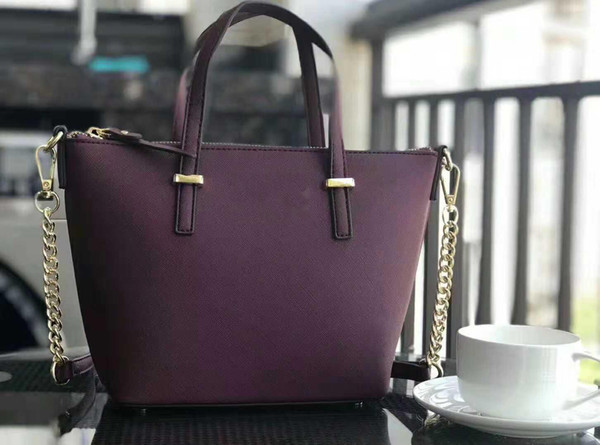 15 COLORS Cute Brand designer women handbags crossbody shoulder bags totes handbag purses chains straps