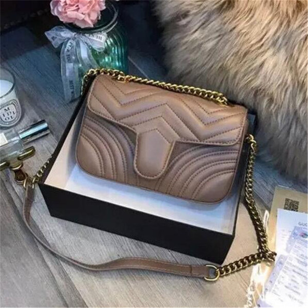 Fashion Handbags Couture Designer Shoulder Bags High Quality Messenger Bags Free Shipping