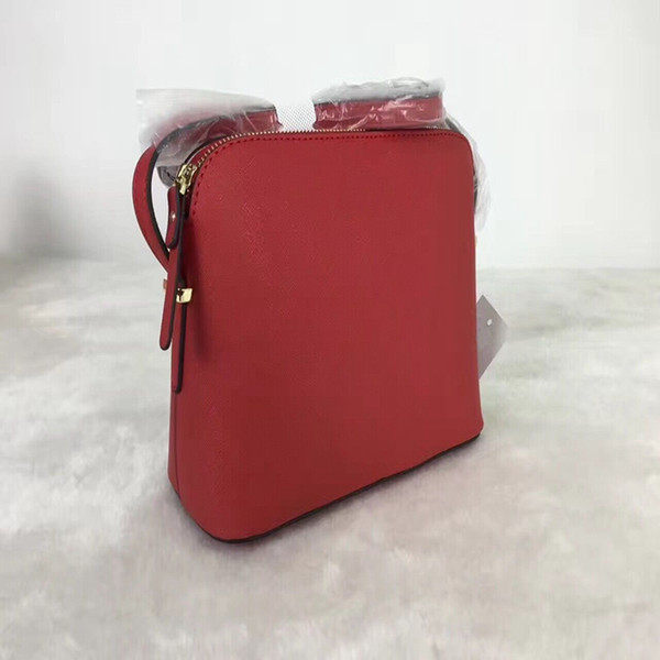 Woman Crossbody Bags leather Shoulder Fashion school for young girl messger bags promotion price wholesale cheap price in stock