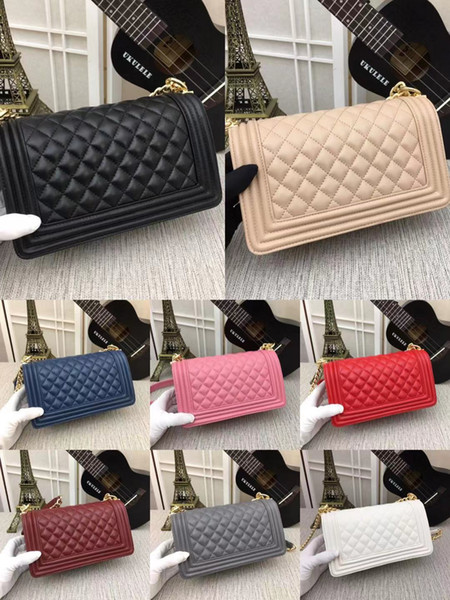 2019 new designer Handbags high quality Handbags Wallet Famous Brands women bags Crossbody bag Fashion Vintage leather Shoulder Bags