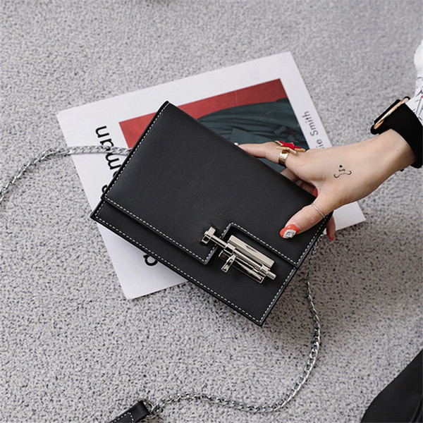 (only universal link)Fashion Bags Small Shoulder Bag Women bag Brand Shoulder Bags Lady Handbags