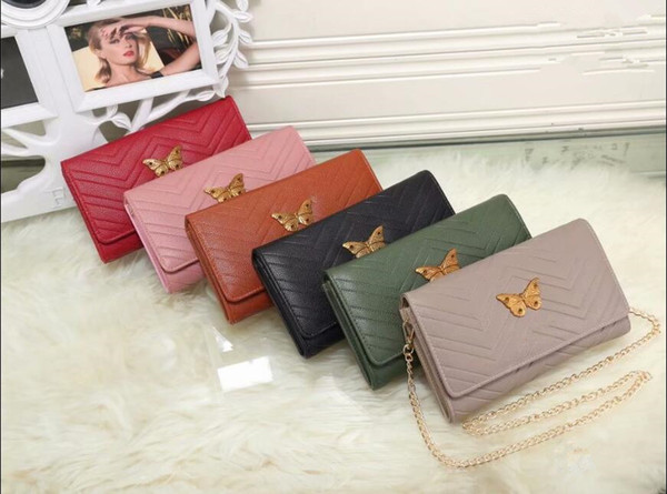 New Designers handbag women shoulder bag female lady girl's messengers cross body fashion classic casual drop shipping ins hot