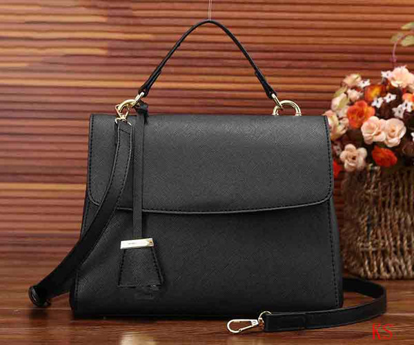 Luxury brand designer bags famous brand designer handbags crossbody shoulder bags totes bags clutch high quality PU leather bag