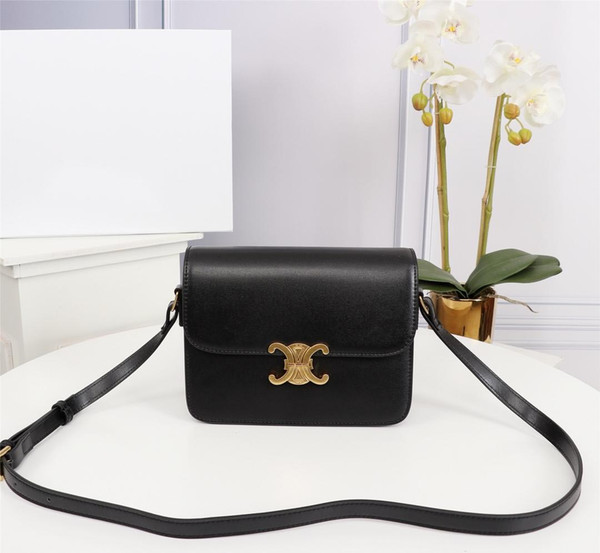 2019 Paris women bags handbag Famous designer handbags Ladies handbag Fashion tote bag women shop bags backpack