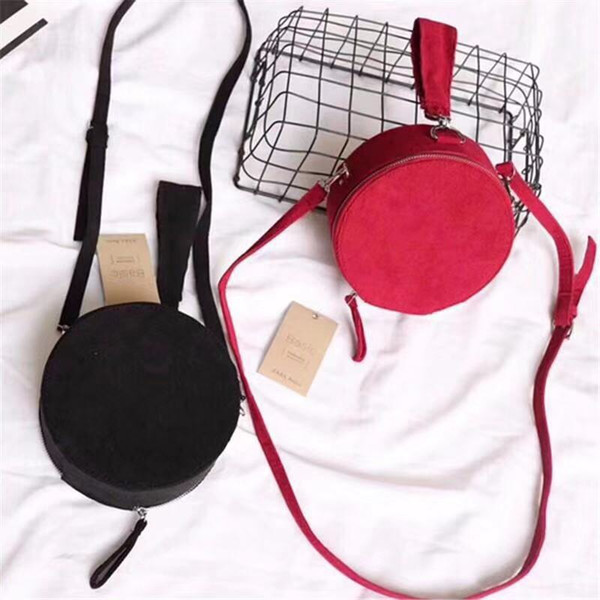 Luxury Designer Brand Women Bag Female Casual Crossbody Handbags Ladies Handbag Shoulder Messenger Composite Bag High Quality