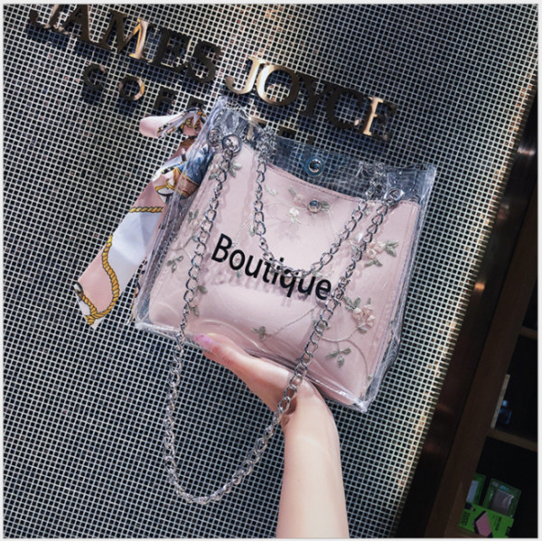 Designer Famous Brand Lady Handbags Fashion Shoulder Bag Designer Handbag Luxury Handbag Lady High Quality Cross Body Bag Free Shipping