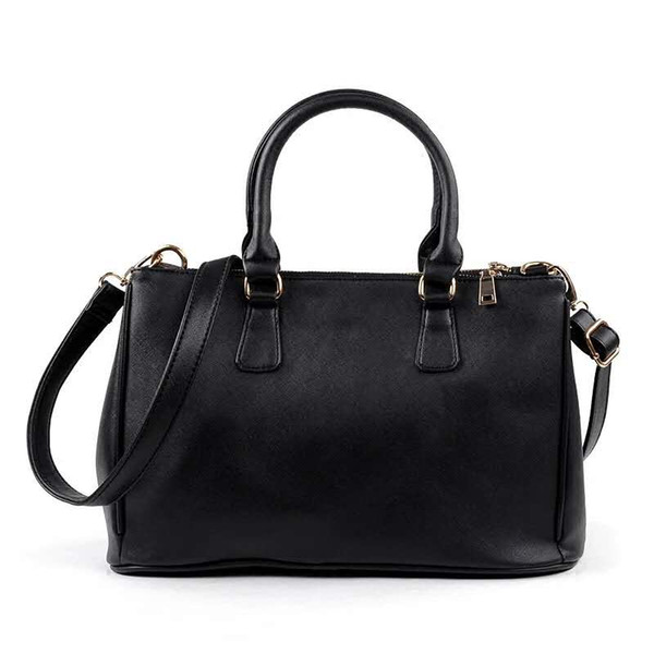 Highly Sensed Bag Girls Bright and Elegant Handbag Delicate Girl Temperament Horizontal Edition Small Square Bag Single Shoulder Bag Oblique