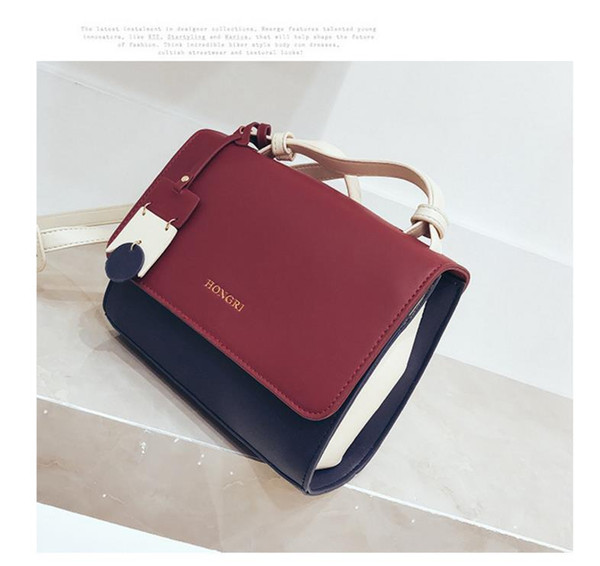 Famous Brands Crossbody Bags luxury Handbags Women Bag Ladies Women Messenger Bags Handbags Women Famous Brands Crossbody Bags