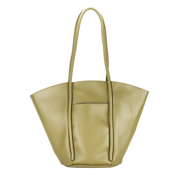 Women Tote Bags Top Handle Satchel Handbags PU Faux Leather Shoulder Purse Large Capacity