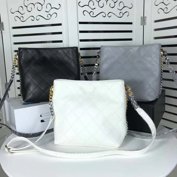 Fashion ladies handbag 2019 new famous designer handbag wallet shoulder bag designer handbag brand bag purse backpack