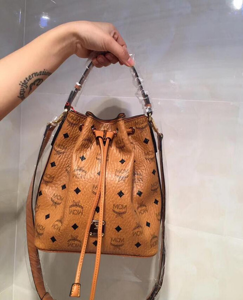 Handbags Women Bags Designer Shoulder Bags Velvet Messenger Bag Chain Small Crossbody Bags For Women 2019 Bolsa Feminina