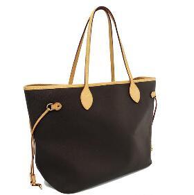 High quality Women handbag Vintage brown Totes handbag ladies designer designer handbag high quality lady clutch purse retro shoulder bags