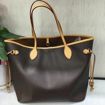 Europe luxury brand handbags women bags designer handbag high quality handbags women bags famous brands backpacks for women handbag wallet