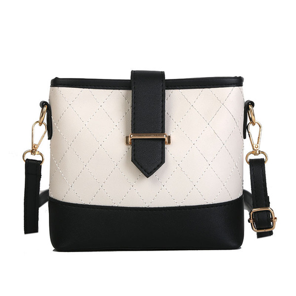 2019 woman fashion high qtuality otes bags luxury designer women backpacks shoulder bag cross Body bags