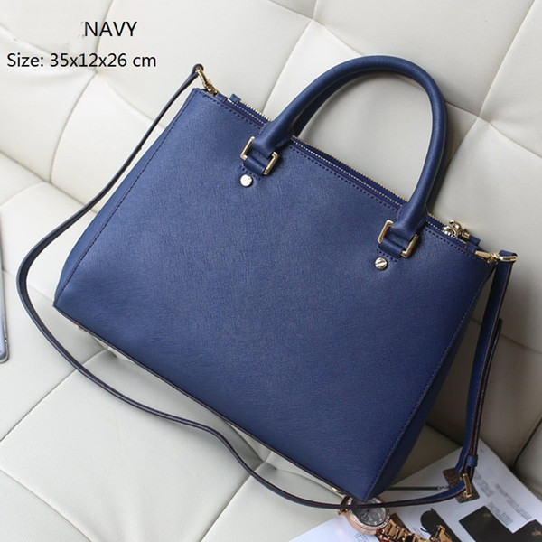 2018 New Fashion Brand Ladies Bag Simple Handbag Cross Pattern PU Leather Shoulder Bag Women Messenger Crossbody