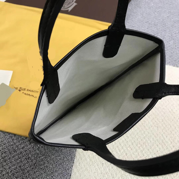 GY bucket bag women famous brands designer handbags high quality GY letter printing MINI TOTE bag purse BH