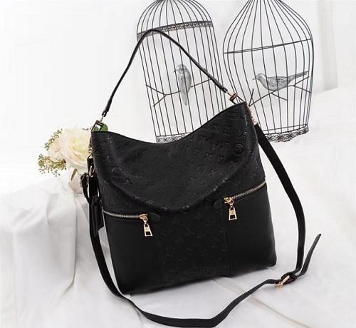 New Fashion Women Real leather Bag Female Casual Crossbody Handbags Ladies Handbag Shoulder Messenger Composite Bag High Quality