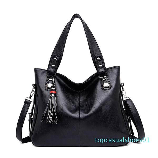 New Arrive Womens Leather Designer Luxury Handbags Purse,Women Designer Luxury Handbag,designer Hand Totes Shoulder Bag TR01