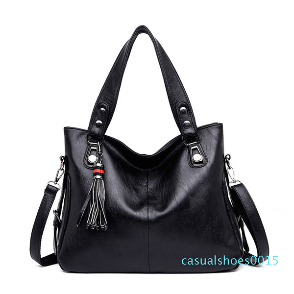 New Arrive Womens Leather Designer Luxury Handbags Purse,Women Designer Luxury Handbag,designer Hand Totes Shoulder Bag QA15