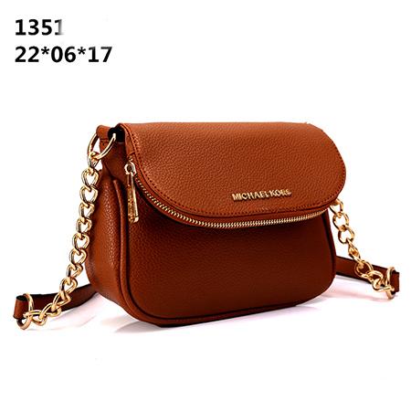 womens Crossbody bags Shoulder Fashion Women Crossbody Famous Shoulder Satchels Bag men /women sports chest Mummy bag Shell package 1351