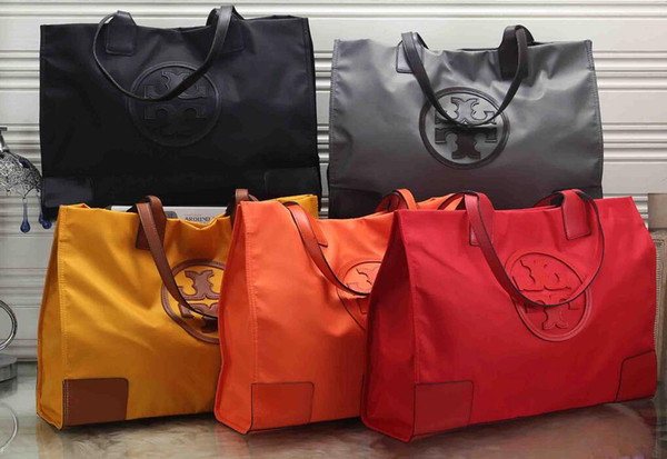 Casual Tote Women Shoulder Bags Women Bags Designer Brand Female Handbags Hobo Crossbody Bags 5 colors