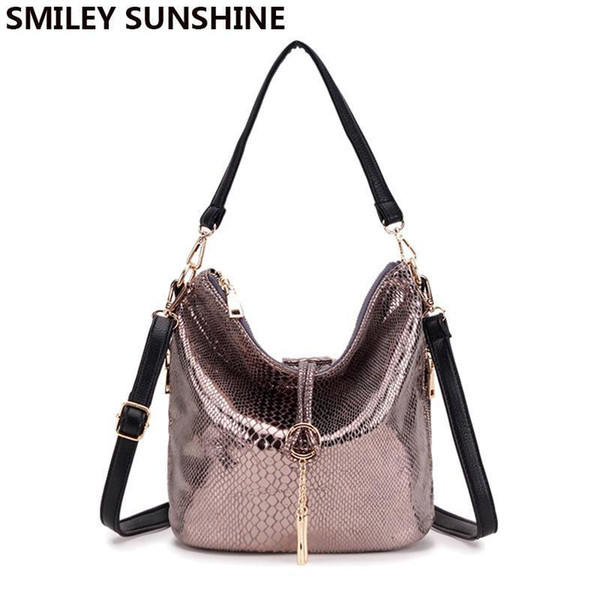 Smiley Sunshine Brand Women Bags Fashion Female Small Crossbody Messenger Bags For Women Nice Lady Hand Bag Sac A Main Femme