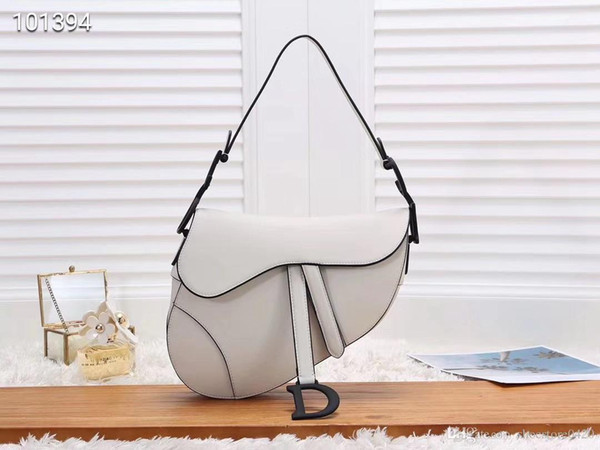 women reusable handbags Bag 2019 New Pattern Portable Small Square Package Messenger Badge Chain Packet crossbody purses sling#00119