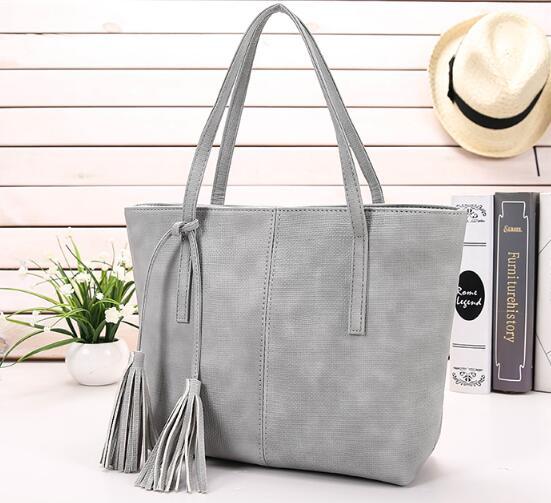 new genuine leather women tote hand Bag famous designer lady shoulder bag women chain hobo bag 520