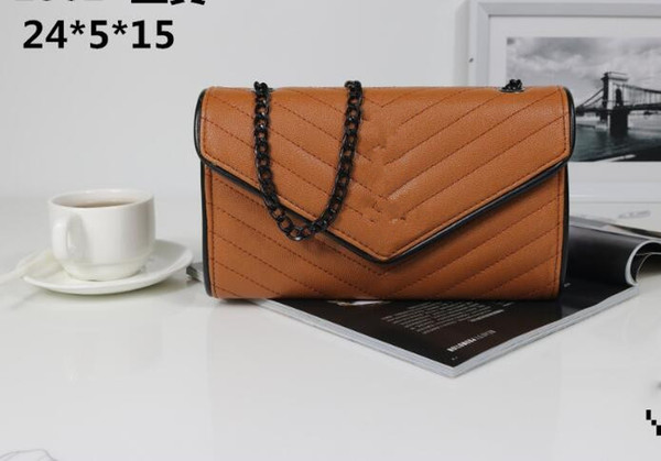 : new fashion Women Messenger Bags Shoulder bag leather pu totes shoulder bag backpack pockets free shipping size24*5*15cm 1862#
