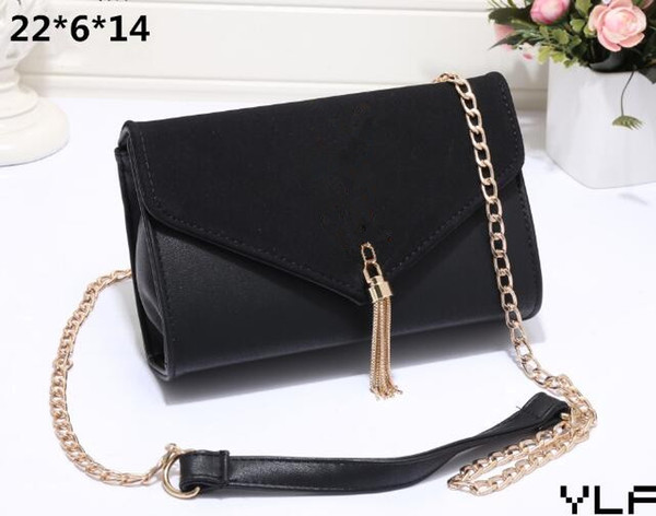 styles Handbag Designer Name Fashion Leather Handbags Women Tote Shoulder Bags Lady Leather Handbags Bags purse 807