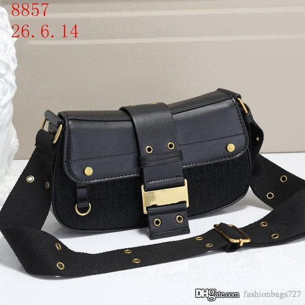 Original free ship NEVE R FULL cowhide leather handbags color leather shopping bag Never single shoulder bag designer luxury handbags purses