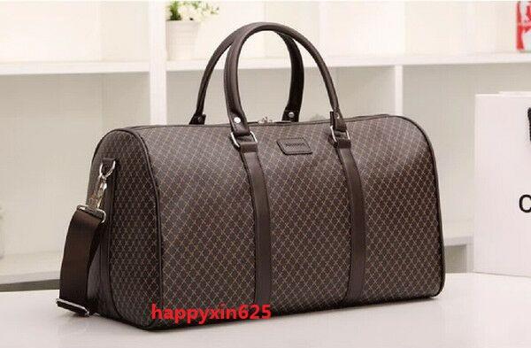 Free Shipping !!! Newest Style !!! travel bags Suitcases Luggages Duffel Bags