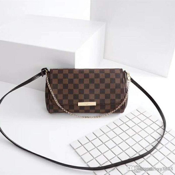 Women's one-shoulder bag handbag, leather production, large capacity, design bag, fashionable and generous number: 17.