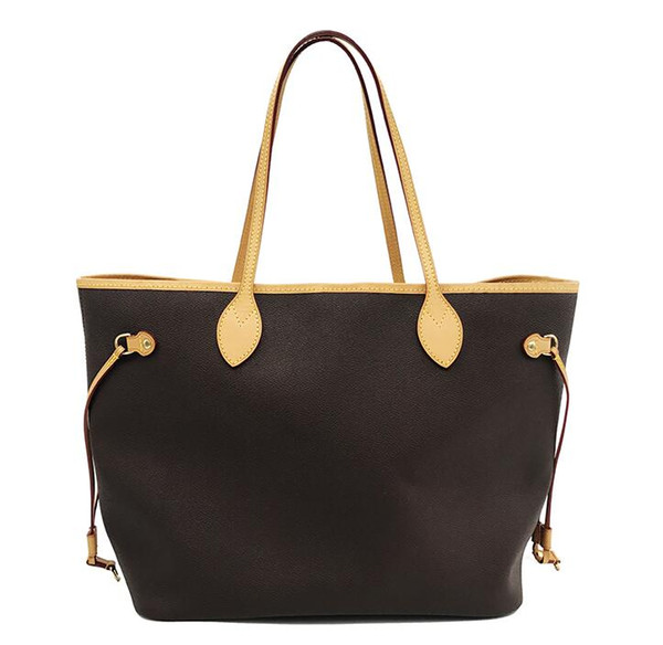 2018 Free shipping high quality genuine leather women's handbag pochette Metis shoulder bags crossbody bags M40780