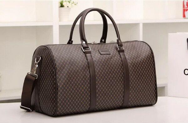 Free Shipping !!! Newest Style !!! travel bags Suitcases Luggages Duffel Bags