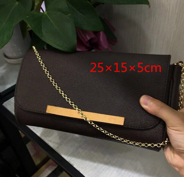 2018 women luxury Classic Leather heart style gold chain hot sell 2017 new women bags handbags shoulder bags tote bags messenger handbags