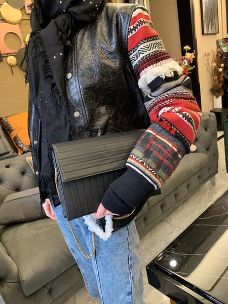 Fashion, Luxury and Durable Women's Wallet in 2019