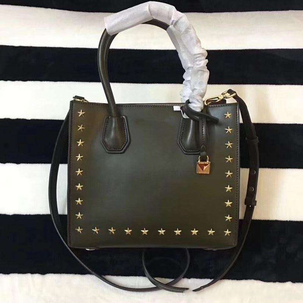 2019 NEW brand high quality designer handbags fashion totes cluth pu leather bag