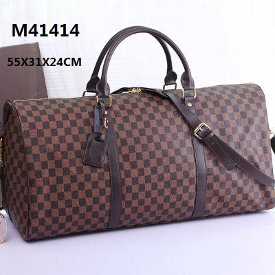 Free Shipping !!! Newest Style !!! travel bags Suitcases Luggages Duffel Bags