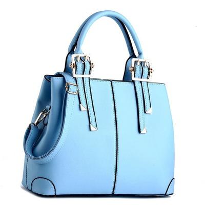 High quality women leather handbag Brand party evening Crossbody Bag soft leather Shoulder bag women sac Gifts for Ladies Grils