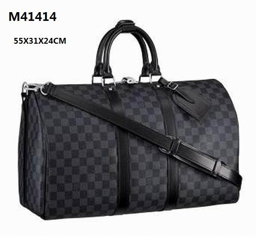 Free Shipping !!! Newest Style !!! travel bags Suitcases Luggages Duffel Bags