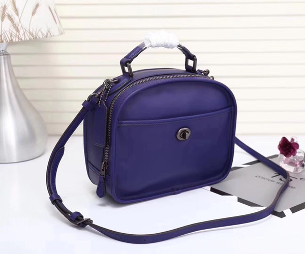 high quality Brand Women Letter Messenger Bag Shoulder Bag fashion chain bag women small package purse