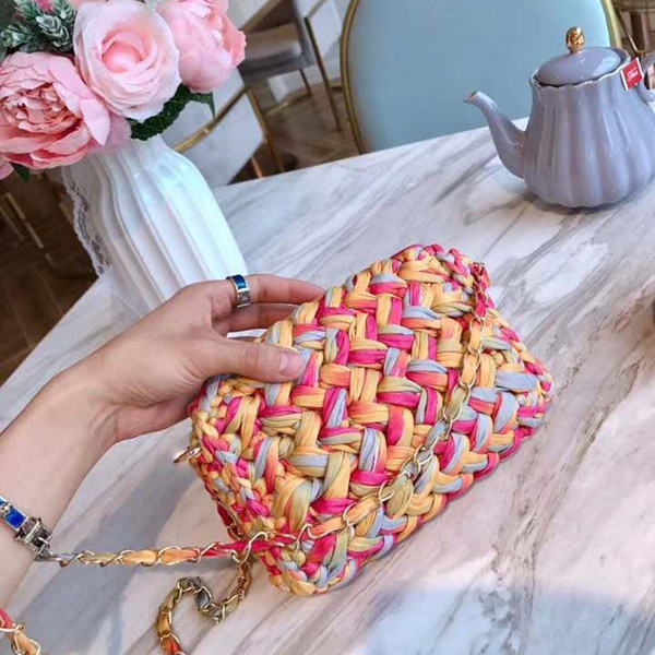 Pink sugao designer shoulder bags women purses 2022new fashion brand crossbody bags hot sales and lovely bags fanny large capacity for lady