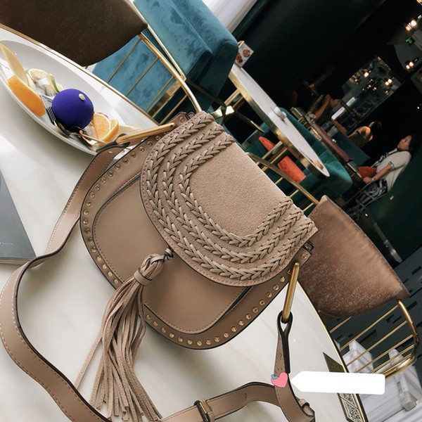 Pink sugao designer luxury handbags purses cow genuine leather crossbody bag women bags chohome shoulder bag high quality 24k plating