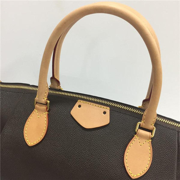 Pink sugao women tote bag 2022new fashion handbag luxury shoulder bags designer purse genuine leather shoulder handbags top quality