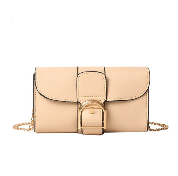 Bag Women 2020 Women Shoulder Bag Sac A Main Femme